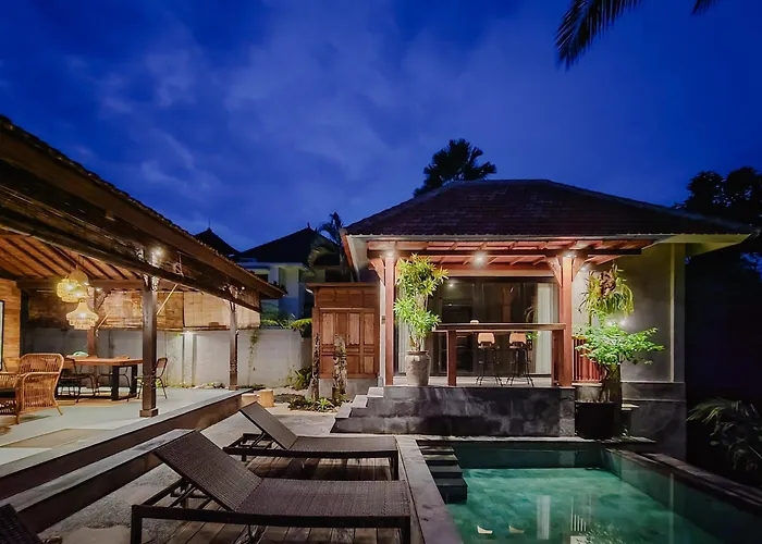 Niyamas * Ubud